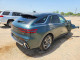 Genesis GV70 2.5T STANDARD 2023 — Copart