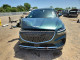Genesis GV70 2.5T STANDARD 2023 — Copart