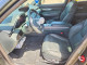 Genesis GV70 2.5T STANDARD 2023 — Copart
