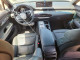 Genesis GV70 2.5T STANDARD 2023 — Copart