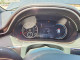 Genesis GV70 2.5T STANDARD 2023 — Copart