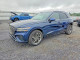 Genesis GV70 2.5T STANDARD 2023 — Copart