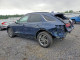 Genesis GV70 2.5T STANDARD 2023 — Copart