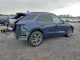 Genesis GV70 2.5T STANDARD 2023 — Copart