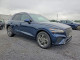 Genesis GV70 2.5T STANDARD 2023 — Copart