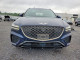 Genesis GV70 2.5T STANDARD 2023 — Copart