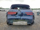 Genesis GV70 2.5T STANDARD 2023 — Copart
