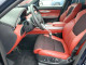 Genesis GV70 2.5T STANDARD 2023 — Copart