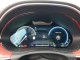 Genesis GV70 2.5T STANDARD 2023 — Copart