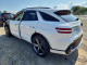 Genesis GV70 2.5T STANDARD 2024 — Copart