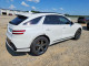 Genesis GV70 2.5T STANDARD 2024 — Copart