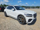 Genesis GV70 2.5T STANDARD 2024 — Copart