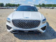 Genesis GV70 2.5T STANDARD 2024 — Copart