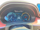 Genesis GV70 2.5T STANDARD 2024 — Copart