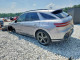 Genesis GV70 2.5T STANDARD 2022 — Copart