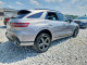 Genesis GV70 2.5T STANDARD 2022 — Copart
