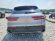 Genesis GV70 2.5T STANDARD 2022 — Copart