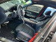 Genesis GV70 2.5T STANDARD 2022 — Copart