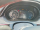 Genesis GV70 2.5T STANDARD 2022 — Copart