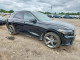 Genesis GV70 3.5T SPORT 2024 — Copart