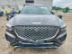 Genesis GV70 3.5T SPORT 2024 — Copart