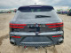 Genesis GV70 3.5T SPORT 2024 — Copart