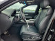 Genesis GV70 3.5T SPORT 2024 — Copart