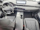 Genesis GV70 3.5T SPORT 2024 — Copart