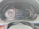 Genesis GV70 3.5T SPORT 2024 — Copart
