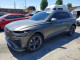 Genesis GV70 SPORT PRESTIGE 2026 — Copart