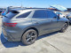 Genesis GV70 SPORT PRESTIGE 2026 — Copart