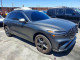 Genesis GV70 SPORT PRESTIGE 2026 — Copart