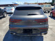 Genesis GV70 SPORT PRESTIGE 2026 — Copart