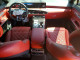 Genesis GV70 SPORT PRESTIGE 2026 — Copart