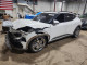 Genesis GV60 PERFORMANCE 2023 — Copart
