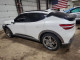 Genesis GV60 PERFORMANCE 2023 — Copart