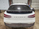 Genesis GV60 PERFORMANCE 2023 — Copart