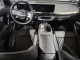 Genesis GV60 PERFORMANCE 2023 — Copart