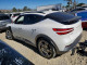 Genesis GV60 PERFORMANCE 2023 — Copart