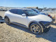 Genesis GV60 PERFORMANCE 2023 — Copart