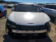 Genesis GV60 PERFORMANCE 2023 — Copart