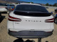 Genesis GV60 PERFORMANCE 2023 — Copart
