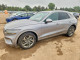 Genesis GV70 2.5T STANDARD 2022 — Copart