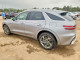 Genesis GV70 2.5T STANDARD 2022 — Copart