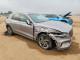 Genesis GV70 2.5T STANDARD 2022 — Copart