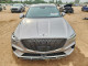 Genesis GV70 2.5T STANDARD 2022 — Copart