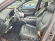 Genesis GV70 2.5T STANDARD 2022 — Copart