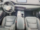 Genesis GV70 2.5T STANDARD 2022 — Copart