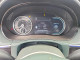 Genesis GV70 2.5T STANDARD 2022 — Copart
