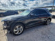 Genesis GV70 2.5T SELECT 2026 — Copart